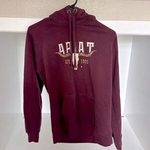 Ariat Sweater Women’s